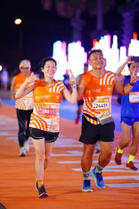 BIB: 24431, 28811
                            <button type="button" onclick="openModal(22999637)" class="btn btn-primary btn-sm float-right btn-popup" data-toggle="modal" data-target=".modal-high-quality">
                        <i class="fas fa-shopping-cart"></i> Add to Cart
                    </button>
                                            <button type="button" onclick="isThisMe(22999637, true)" class="btn btn-success btn-sm float-right btn-popup btn-isme hidden" data-toggle="tooltip" data-placement="bottom" title="นี่คือรูปของคุณใช่ไหม คลิกที่นี่เพื่อเอาเข้าอัลบั้ม">
                        <i class="fas fa-plus"></i> Add to album
                    </button>
                    <button type="button" onclick="isThisMe(22999637, false)" class="btn btn-warning btn-sm float-right btn-popup btn-isnotme hidden">
                        <i class="fas fa-ban"></i> Remove from album
                    </button>